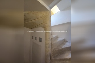  appartement pezenas 34120