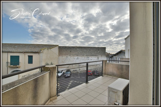  appartement pezenas 34120