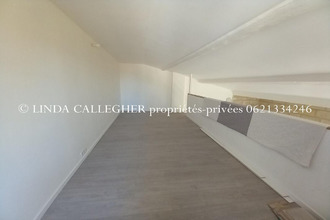  appartement pezenas 34120