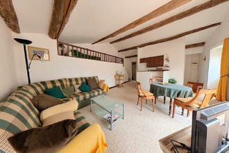  appartement pezenas 34120