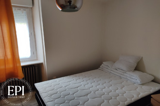  appartement pezens 11170