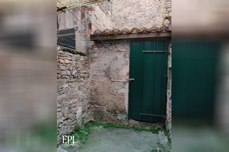  appartement pezens 11170