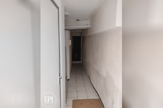  appartement pezens 11170