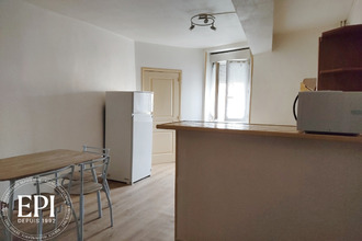  appartement pezens 11170