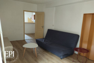  appartement pezens 11170