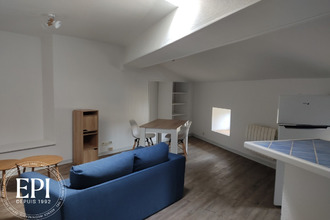  appartement pezens 11170