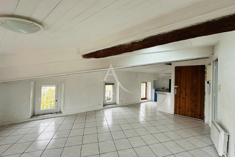  appartement pezens 11170