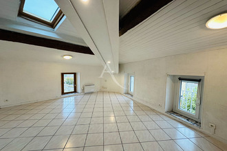  appartement pezens 11170