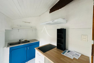  appartement pezens 11170