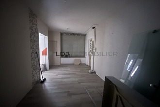  appartement pezilla-la-riviere 66370