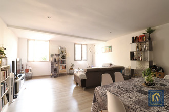  appartement pezilla-la-riviere 66370