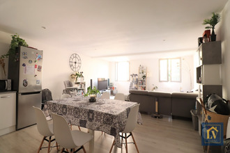  appartement pezilla-la-riviere 66370