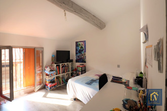  appartement pezilla-la-riviere 66370