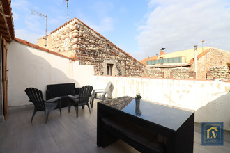  appartement pezilla-la-riviere 66370