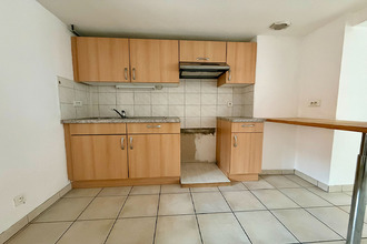  appartement pfaffenheim 68250