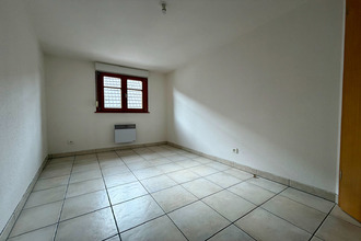  appartement pfaffenheim 68250