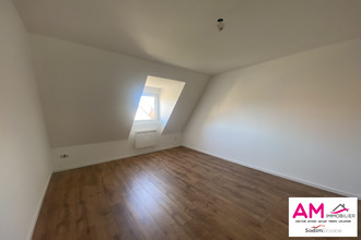  appartement pfaffenheim 68250