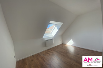  appartement pfaffenheim 68250