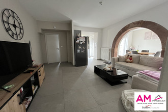  appartement pfaffenheim 68250