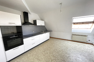  appartement pfaffenhoffen 67350