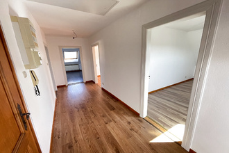  appartement pfaffenhoffen 67350