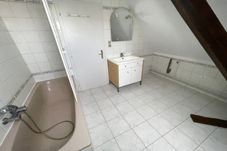  appartement pfaffenhoffen 67350