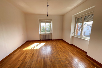  appartement pfaffenhoffen 67350