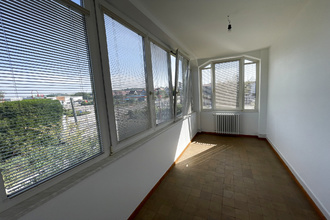  appartement pfaffenhoffen 67350