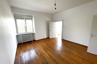  appartement pfaffenhoffen 67350