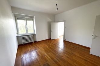  appartement pfaffenhoffen 67350