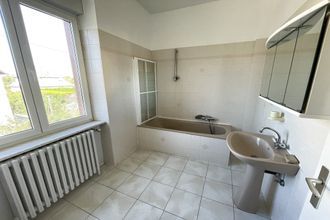  appartement pfaffenhoffen 67350