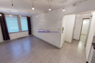  appartement pfaffenhoffen 67350