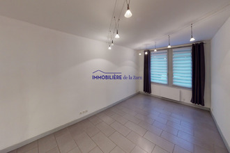  appartement pfaffenhoffen 67350