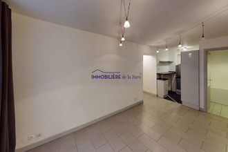  appartement pfaffenhoffen 67350