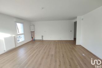  appartement pfastatt 68120