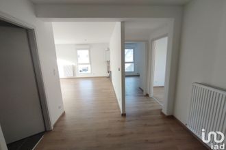  appartement pfastatt 68120