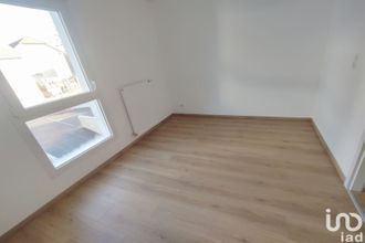  appartement pfastatt 68120