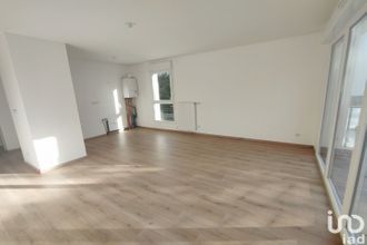  appartement pfastatt 68120