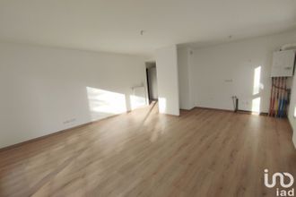  appartement pfastatt 68120