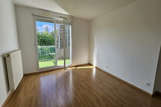  appartement pfastatt 68120