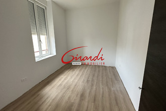  appartement pfastatt 68120