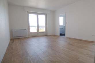  appartement pfastatt 68120