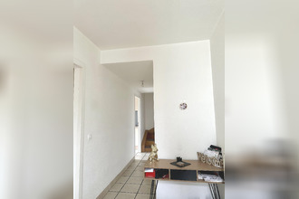  appartement pfastatt 68120