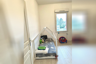  appartement pfastatt 68120