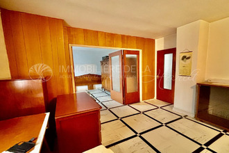  appartement pfastatt 68120