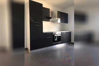  appartement pfastatt 68120