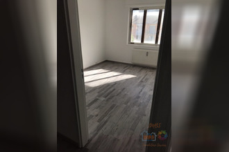  appartement pfastatt 68120