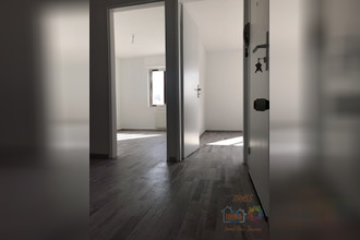  appartement pfastatt 68120