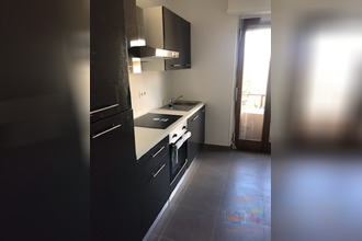  appartement pfastatt 68120