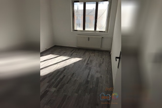  appartement pfastatt 68120